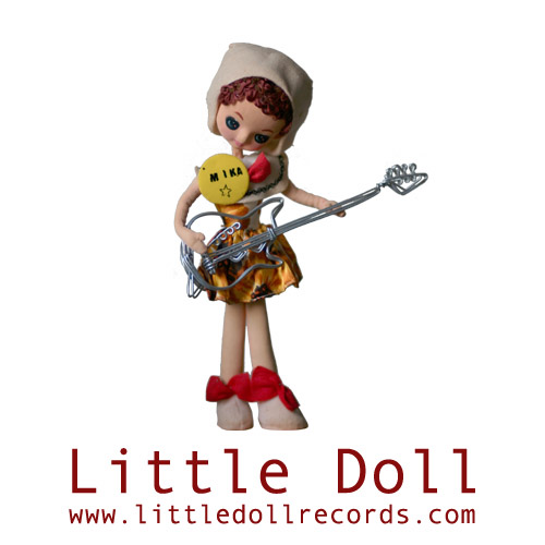 littledollrecords